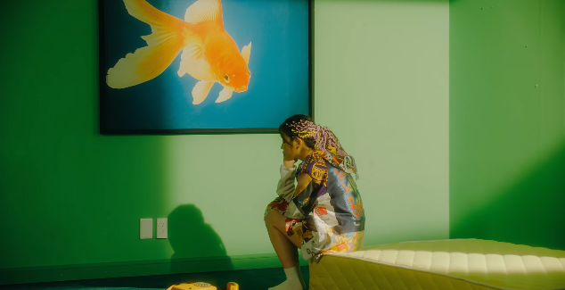 금붕어는 아이유.png