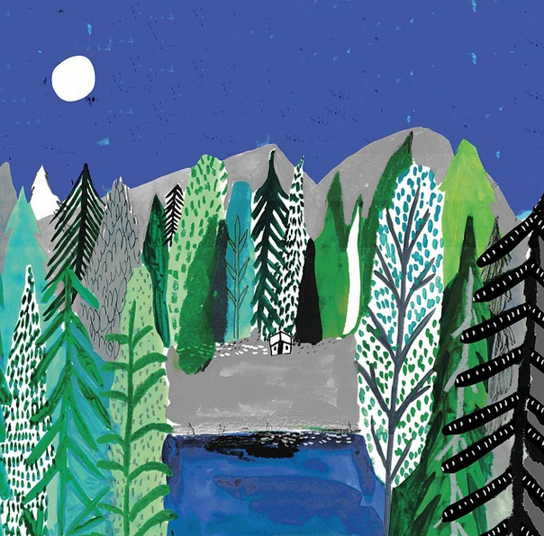 다운로드 (2).png