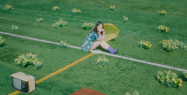 그선넘으면 정색이야 삐.png