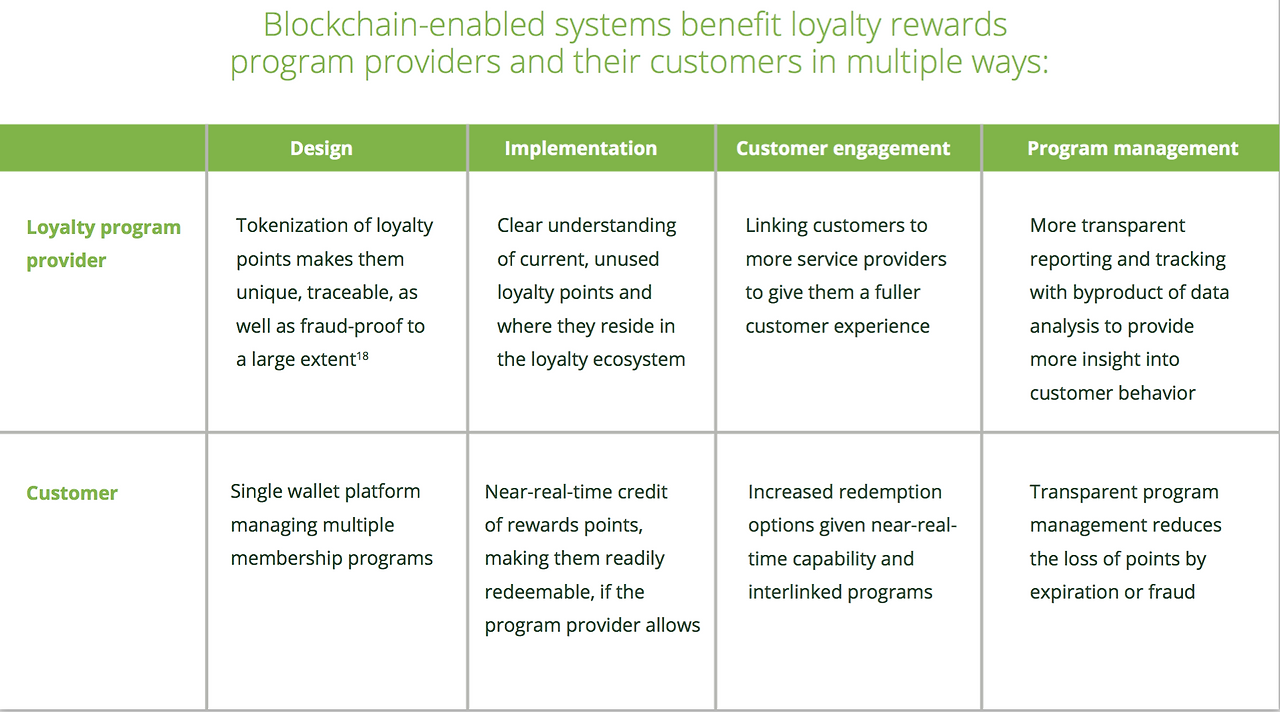 스크린샷 2018-04-02 오전 9.06.54.png