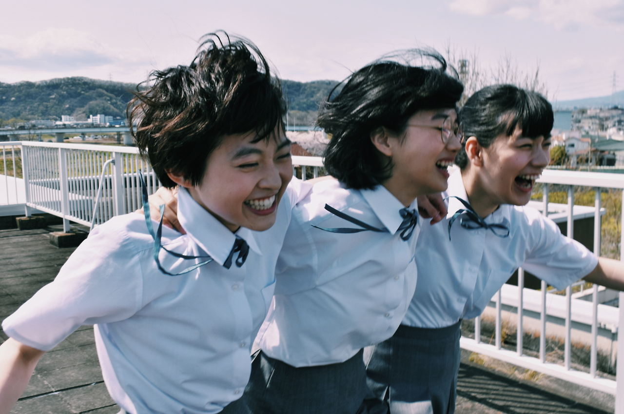 스크린샷 2022-08-10 오전 10.15.59.png