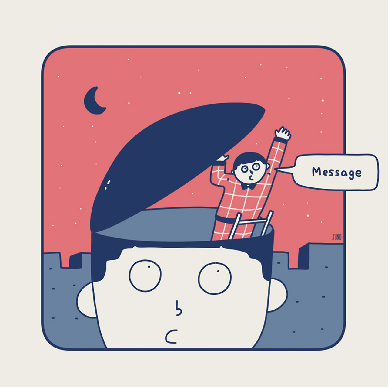 스크린샷 2023-02-02 오전 9.47.09.png