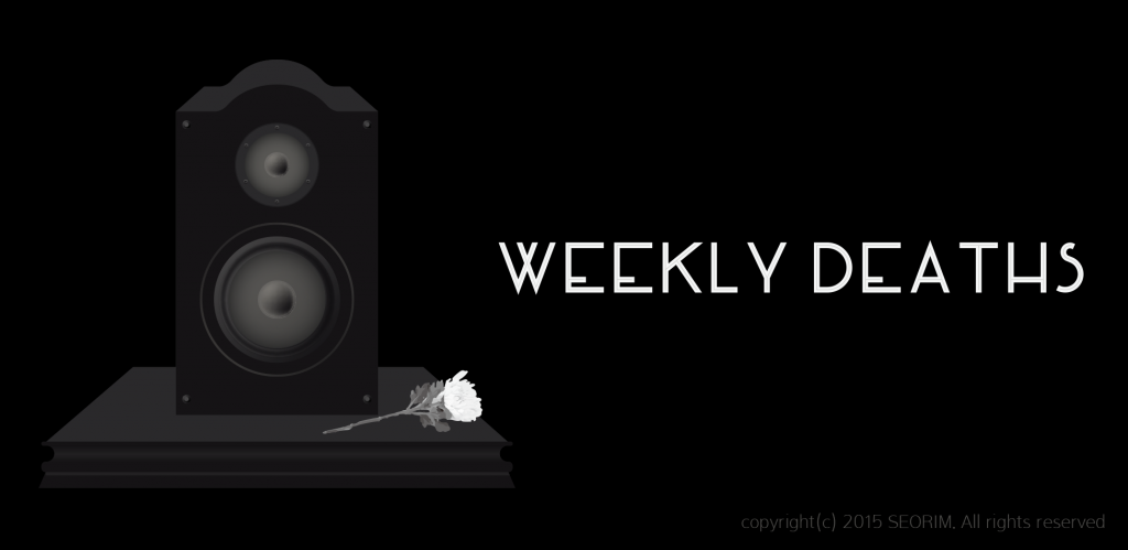 weekly_dead_vfinal-1024x499.png