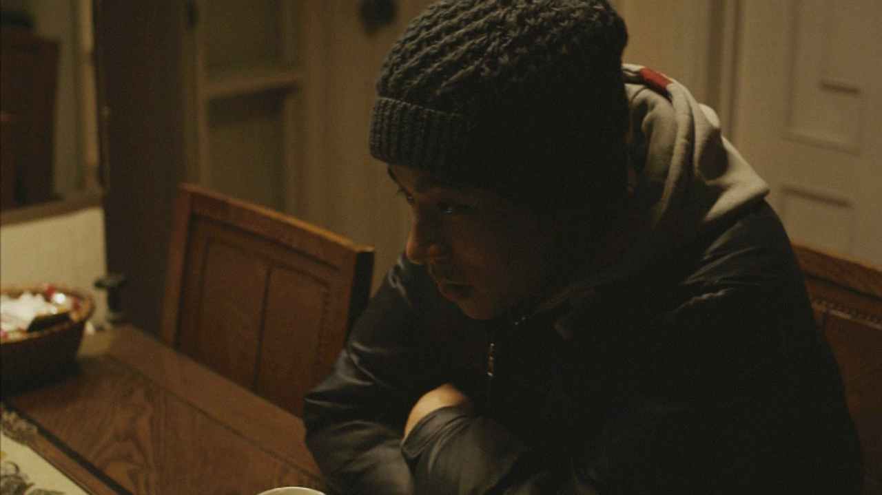 파수꾼 04.png