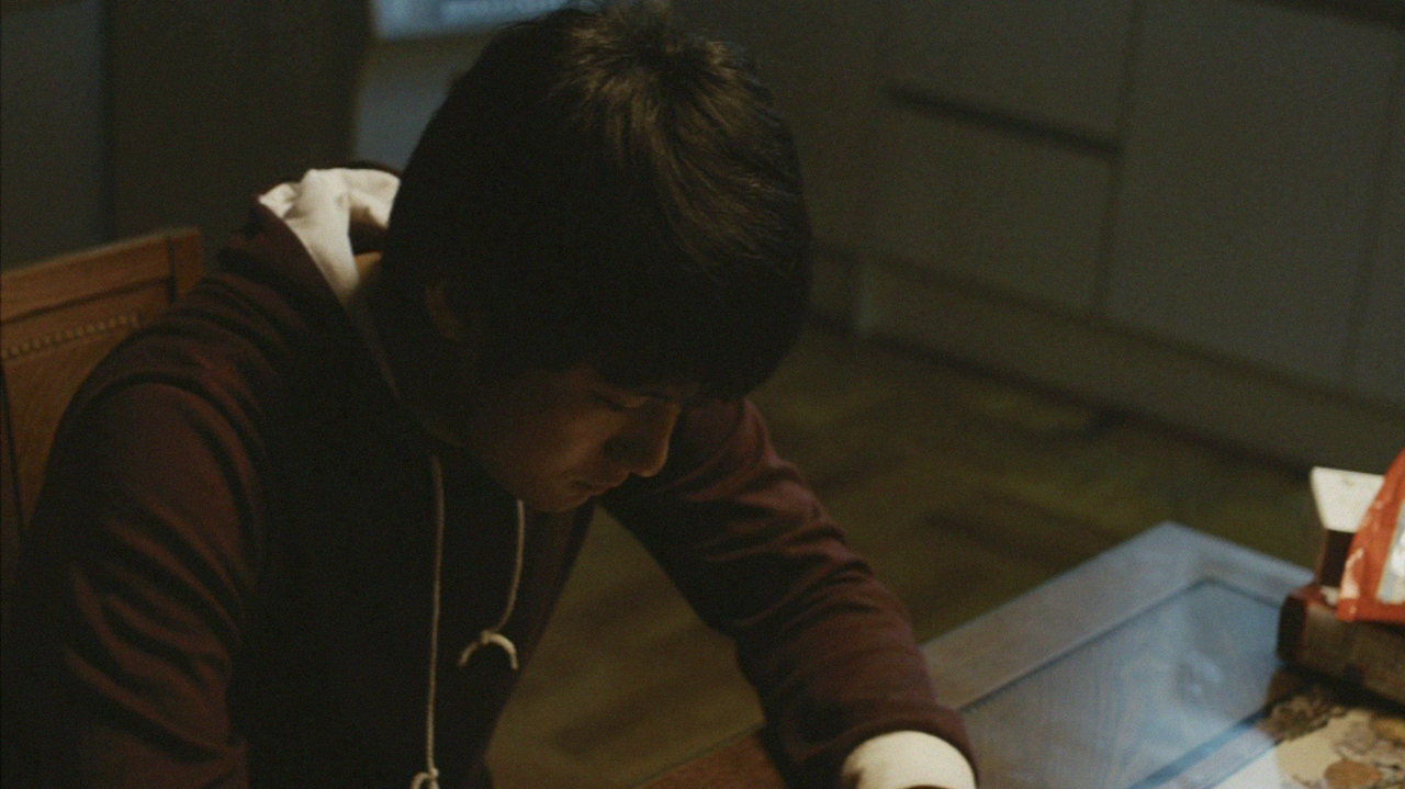 파수꾼 05.png