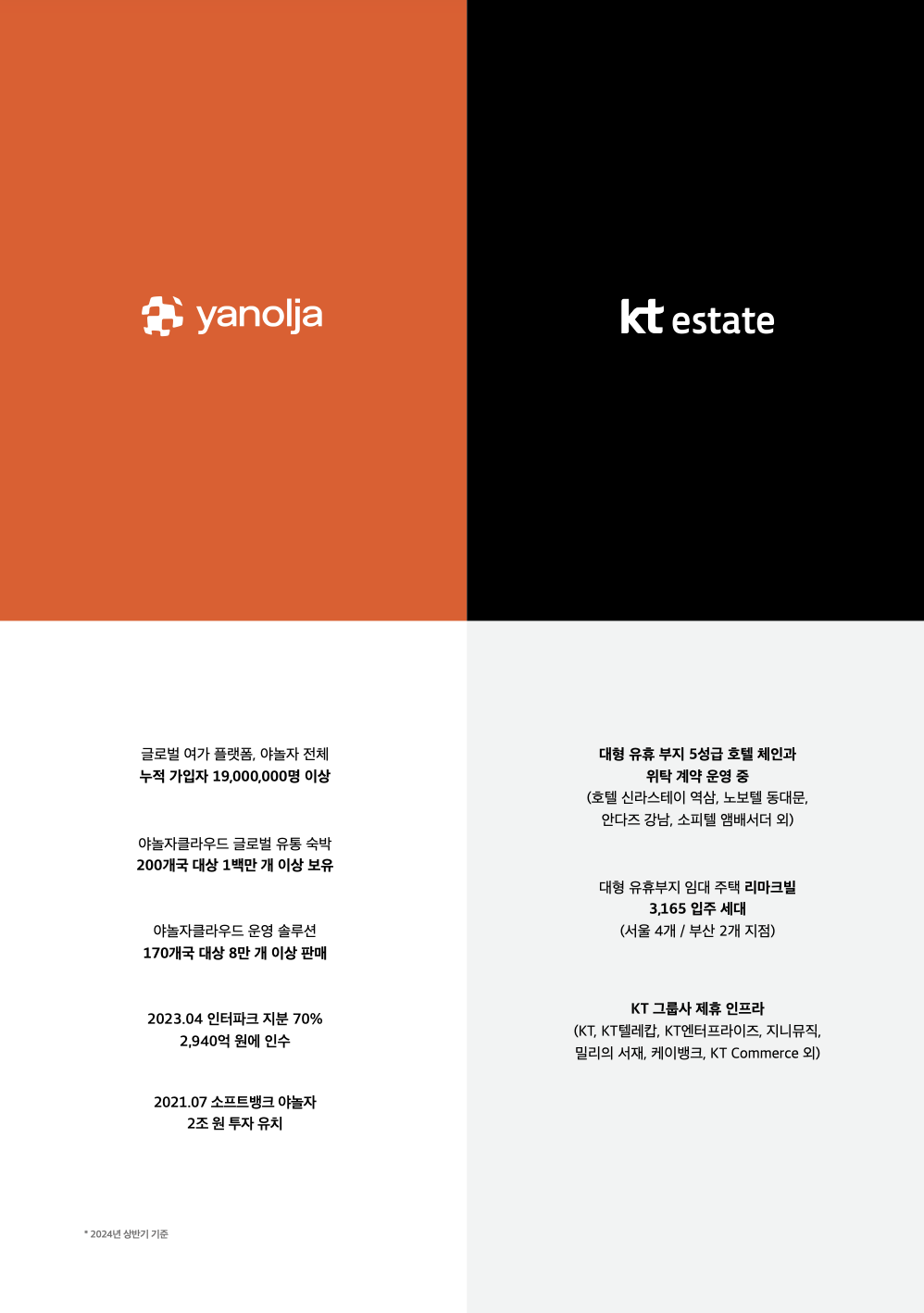 스크린샷 2024-11-24 오후 10.46.46.png