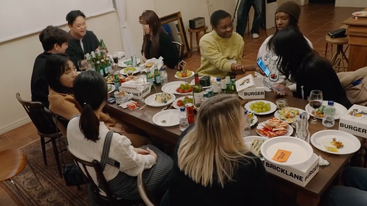 스크린샷 2024-11-25 오후 4.47.32.png