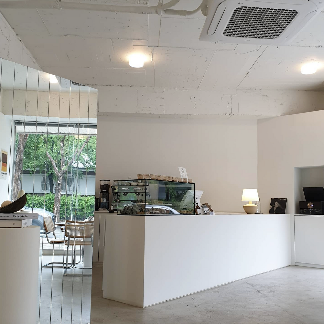 스크린샷 2024-11-16 오전 11.23.26.png