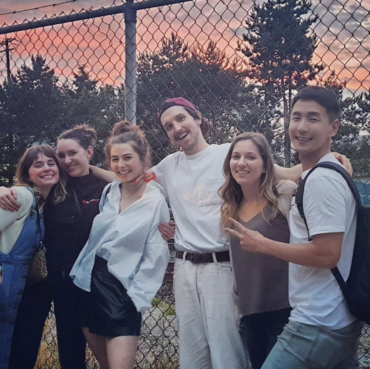 스크린샷 2024-11-16 오전 11.08.20.png