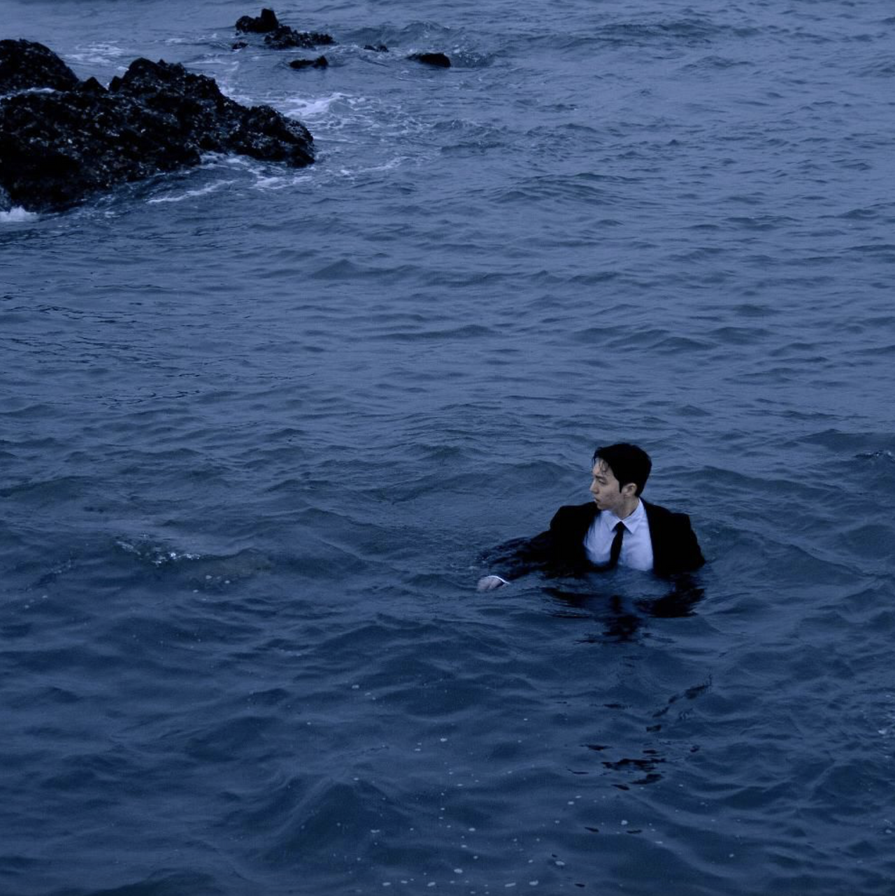 스크린샷 2024-11-26 오후 11.40.54.png