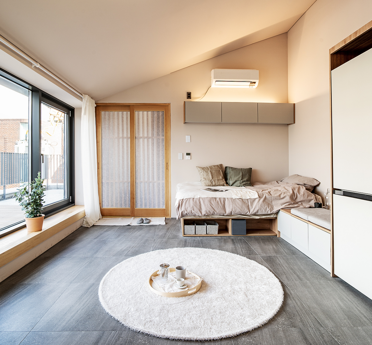 스크린샷 2024-11-25 오후 4.50.05.png