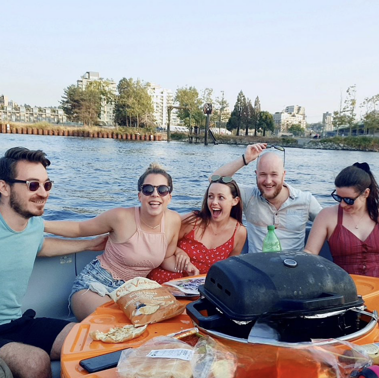 스크린샷 2024-11-16 오전 11.08.37.png