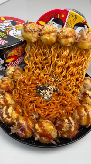 스크린샷 2024-11-11 오후 9.50.06.png