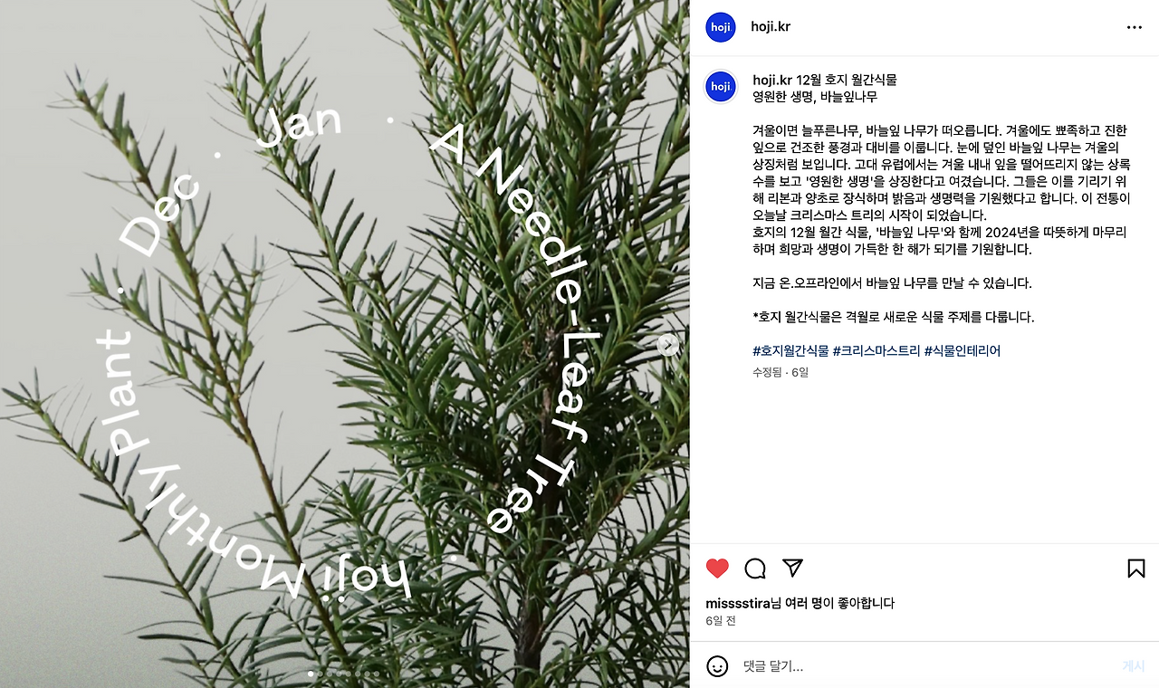 스크린샷 2024-12-14 오후 6.20.00.png