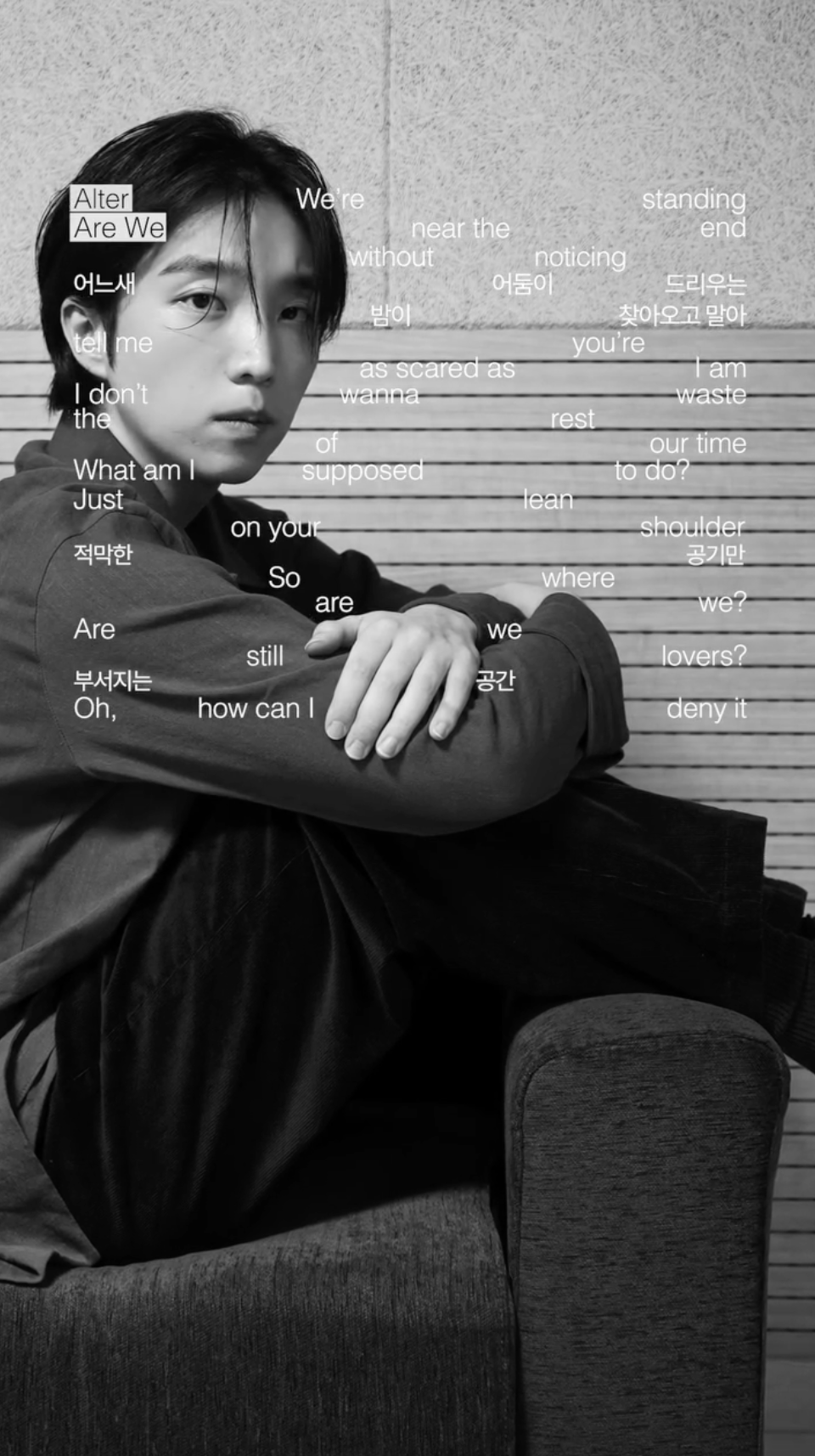 스크린샷 2024-11-26 오후 11.09.27.png