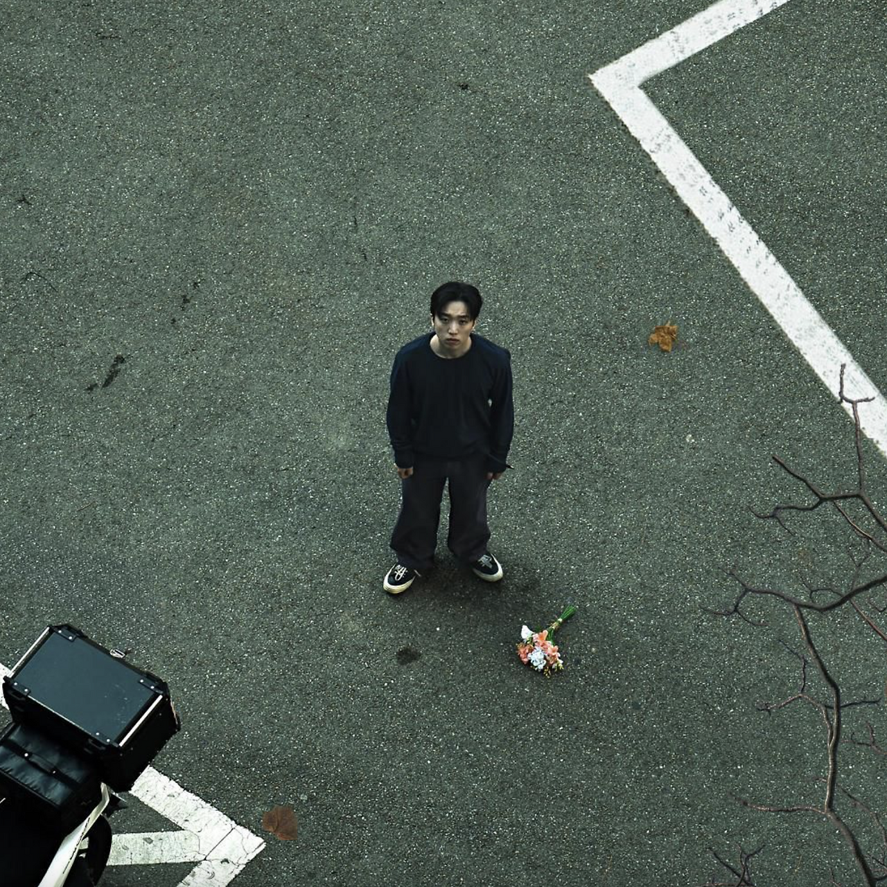 스크린샷 2024-11-26 오후 11.40.24.png