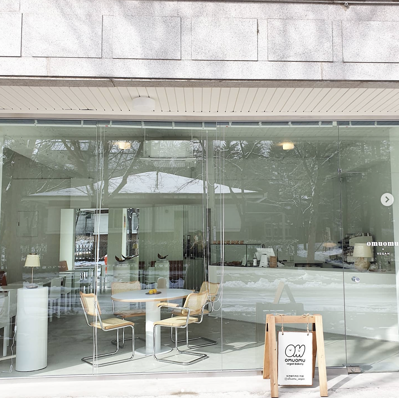 스크린샷 2024-11-16 오전 11.23.58.png