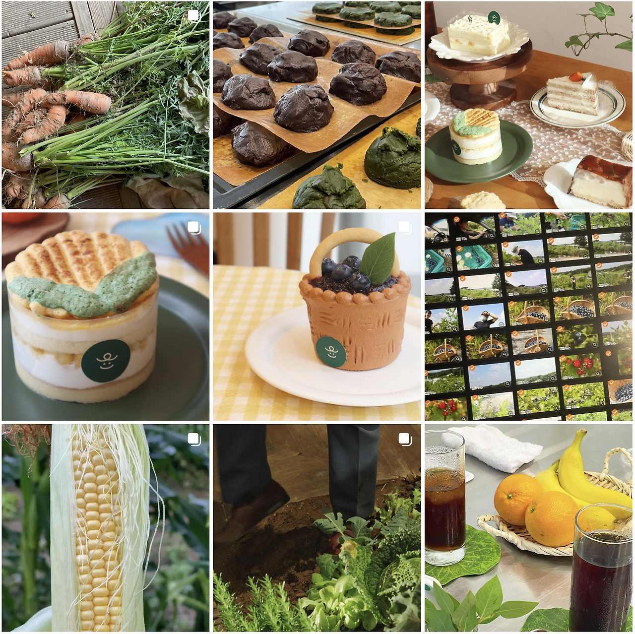 스크린샷 2024-10-21 오후 8.31.55.png