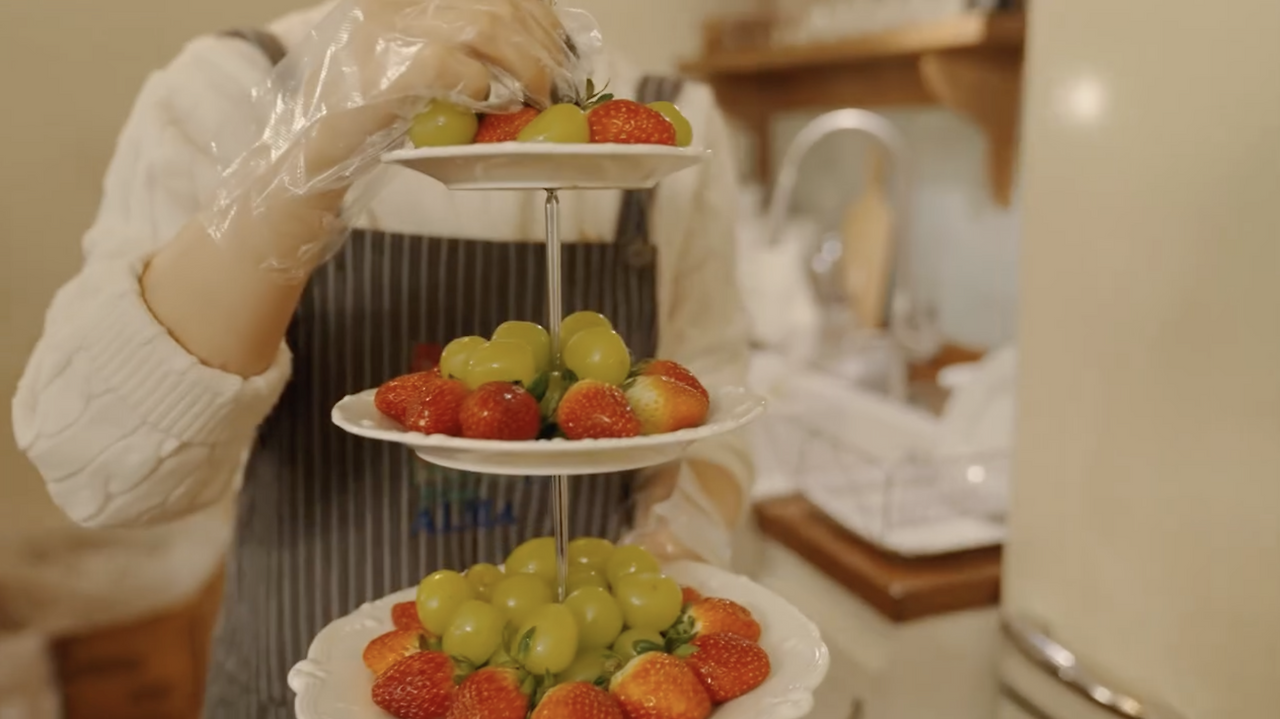 스크린샷 2024-11-25 오후 4.46.09.png