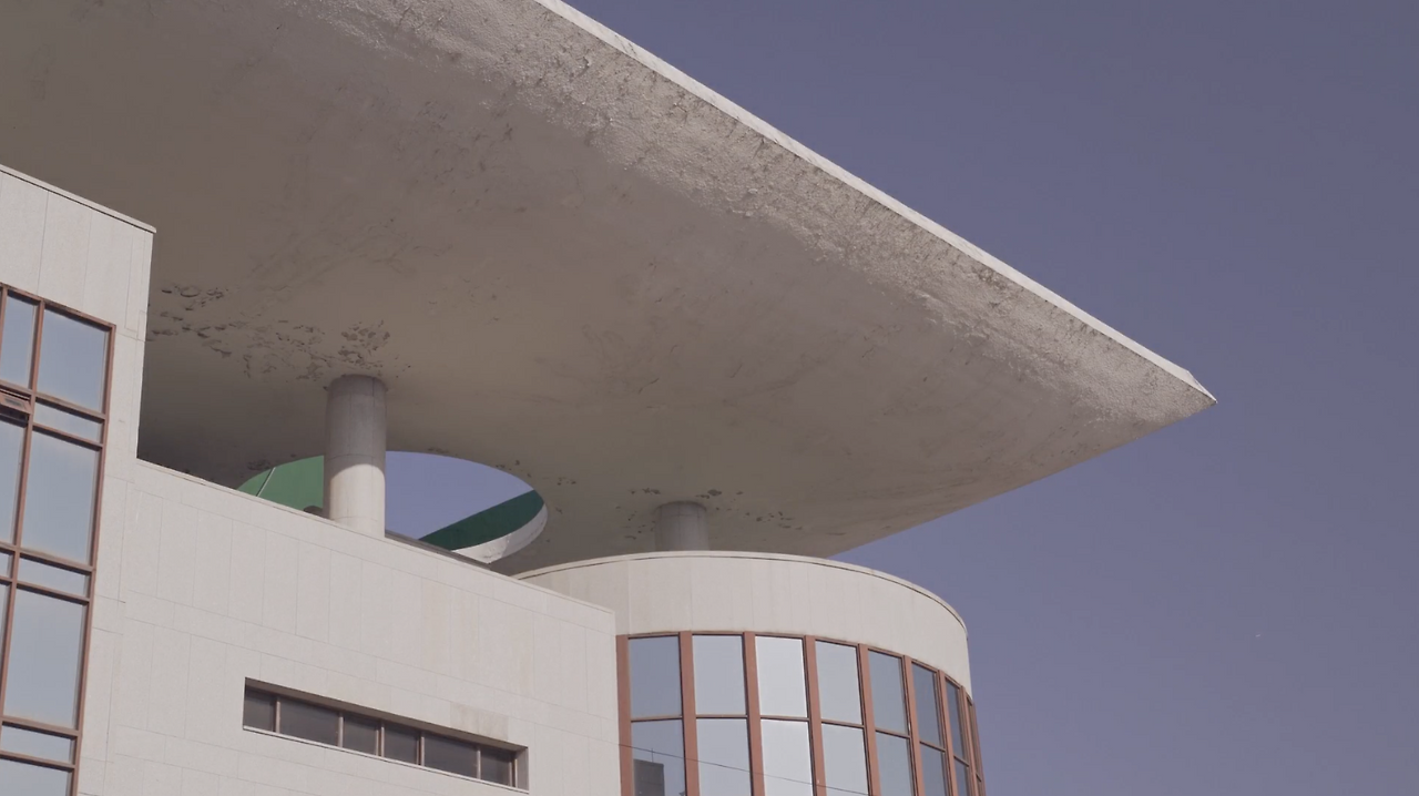 스크린샷 2024-12-23 오후 3.35.24.png