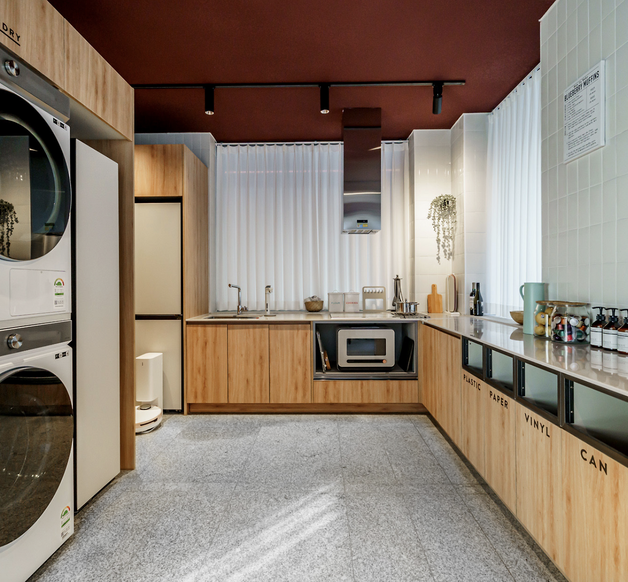 스크린샷 2024-11-25 오후 4.50.20.png