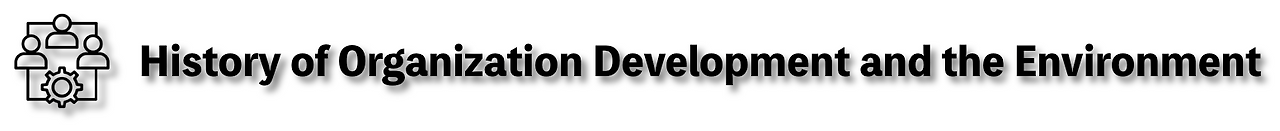 스크린샷 2018-05-23 오후 10.40.15.png