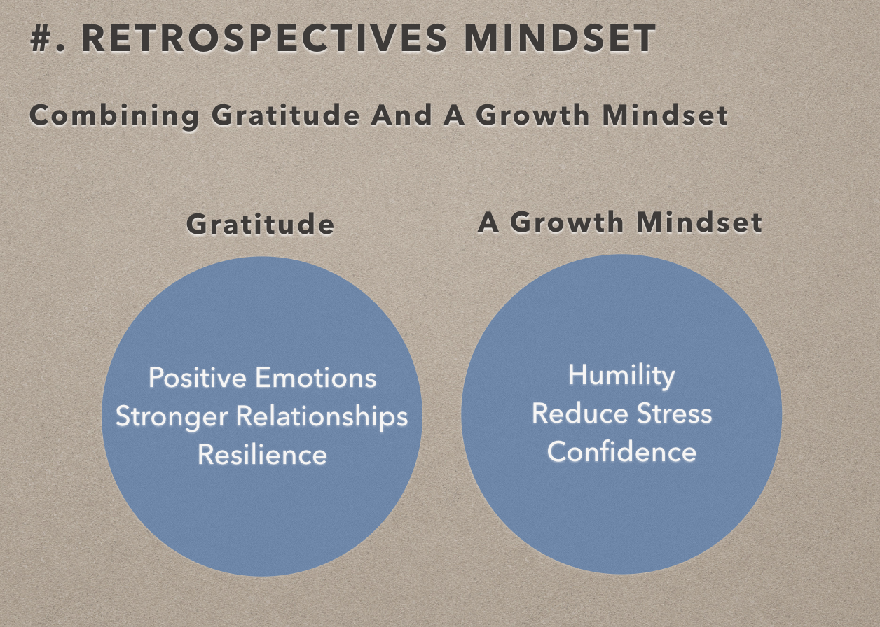 스크린샷 2019-01-06 오후 12.07.47.png