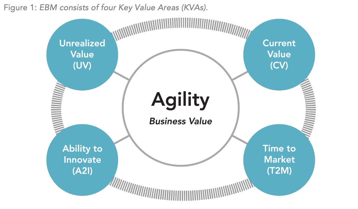 스크린샷 2019-01-27 오전 10.21.10.png