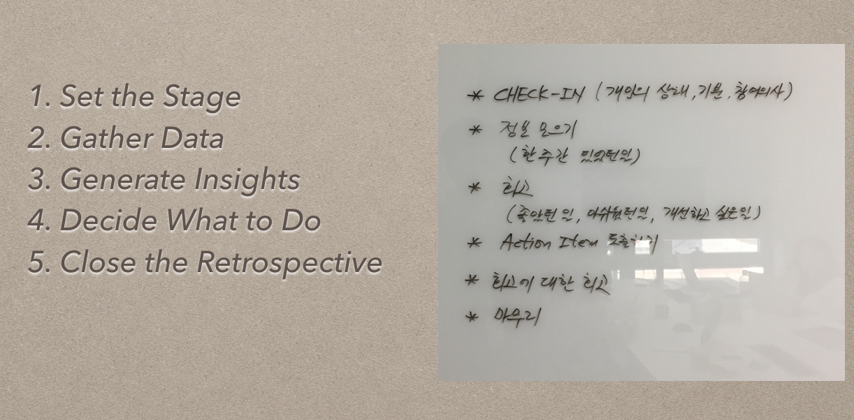 스크린샷 2019-01-06 오후 12.06.58.png