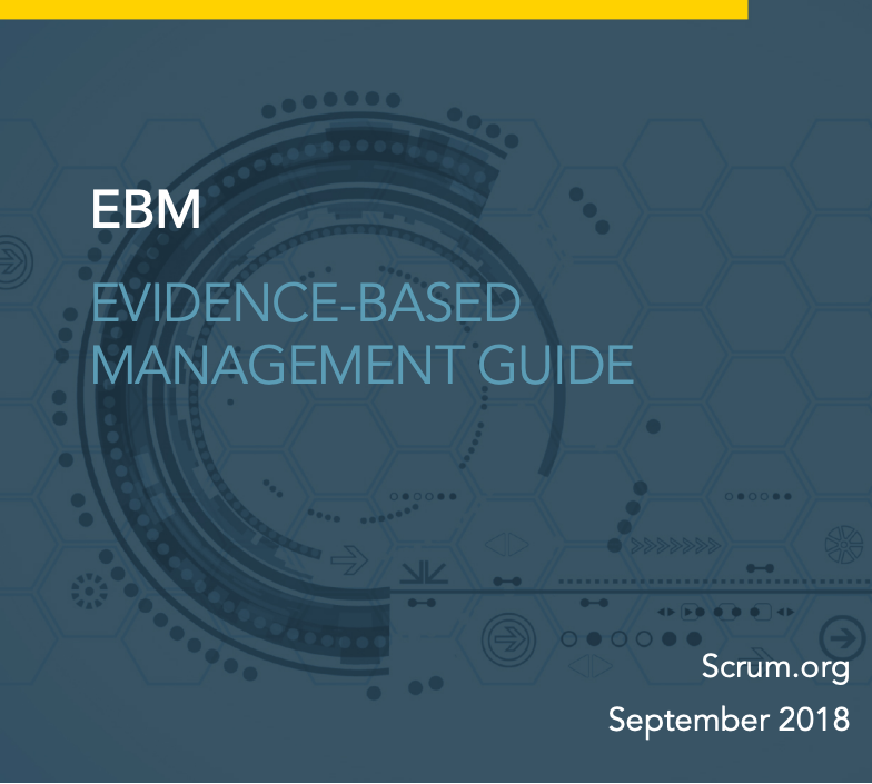 스크린샷 2019-01-29 오후 5.06.55.png