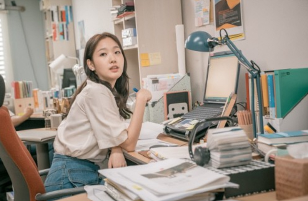 스크린샷 2024-02-22 161040.png