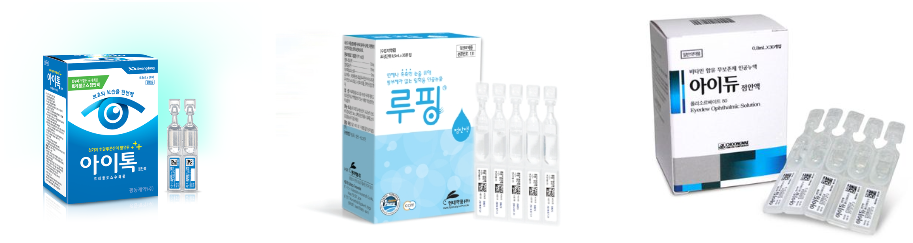 인공눈물_일회용.png
