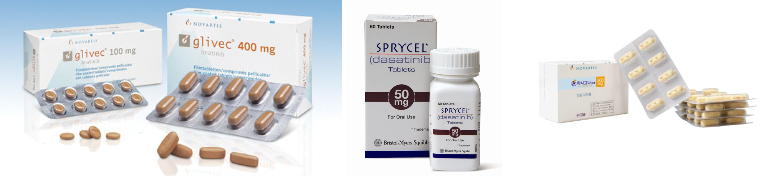 만성골수성백혈병치료제들_글리벡_타시그나_스프라이셀.png
