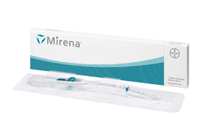 미레나.png