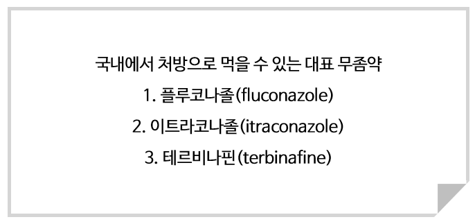 국내먹는무좀약대표3종.png
