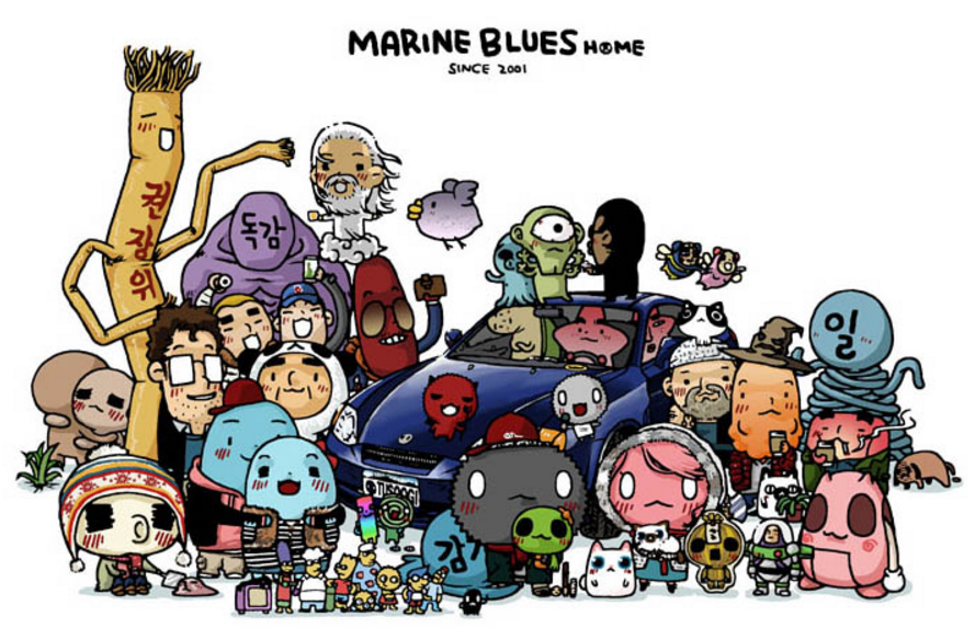 마린블루스.png