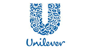 유니레버 메조미디어.png