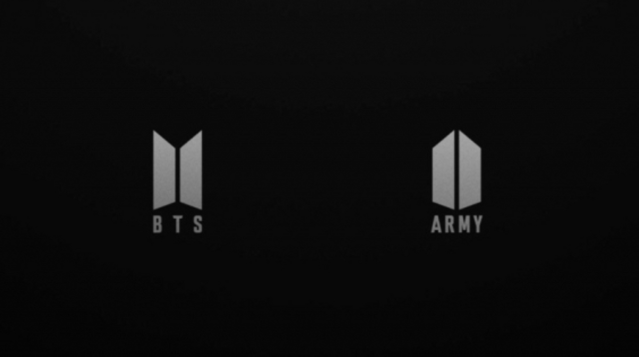 스크린샷 2025-09-14 오전 8.11.20.png