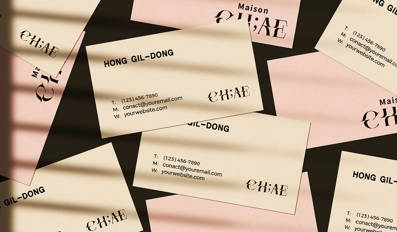 스크린샷 2025-09-13 오전 8.17.59.png