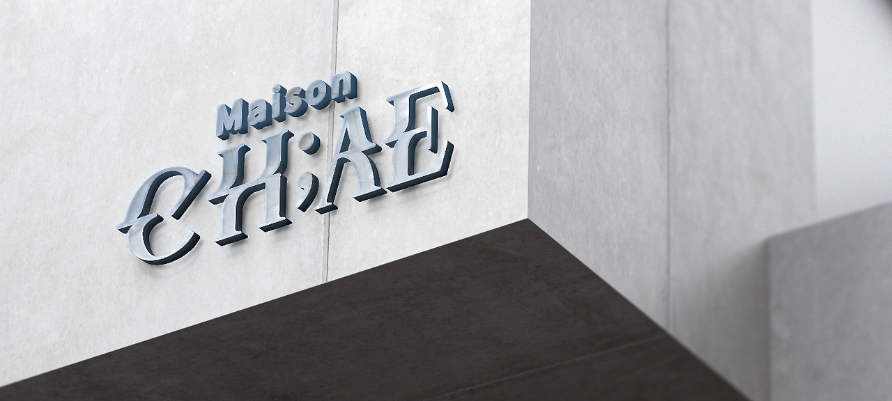 스크린샷 2025-09-13 오전 8.18.06.png