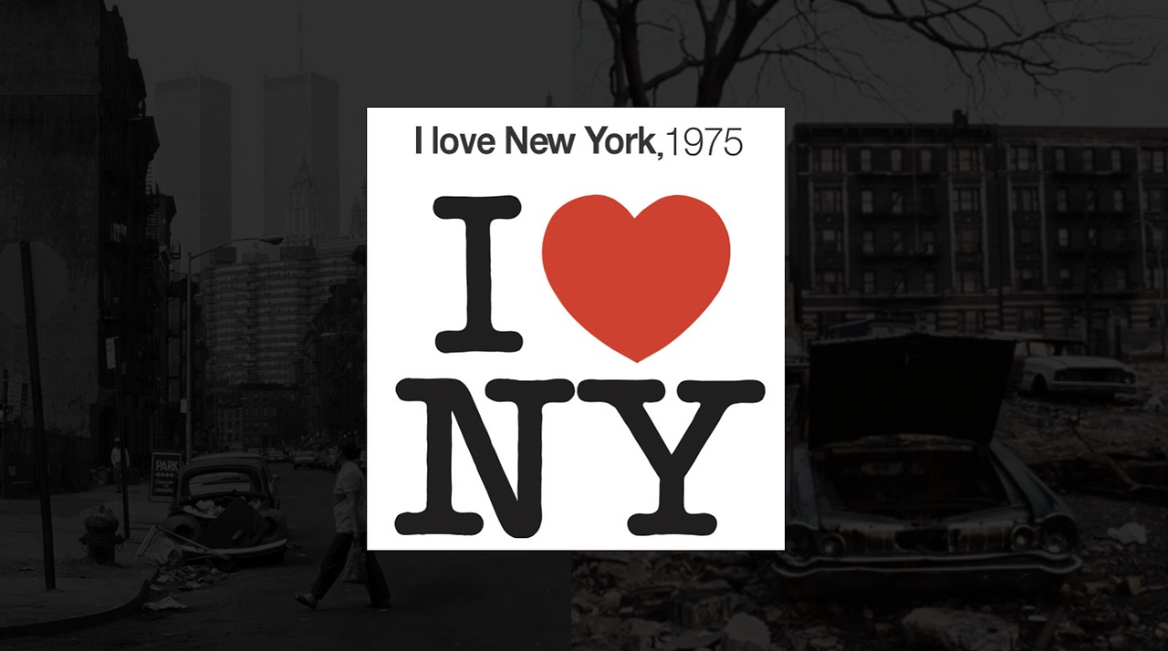 스크린샷 2025-09-14 오전 8.11.31.png