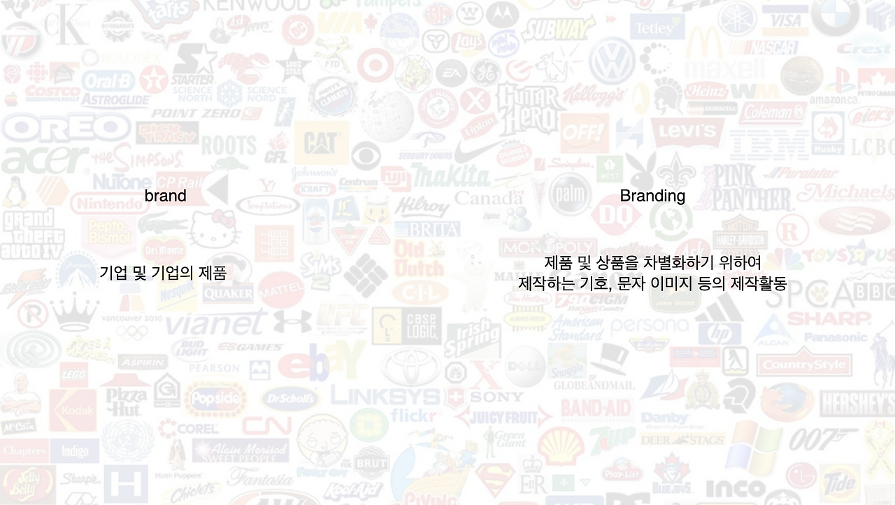 스크린샷 2025-09-14 오전 8.11.13.png