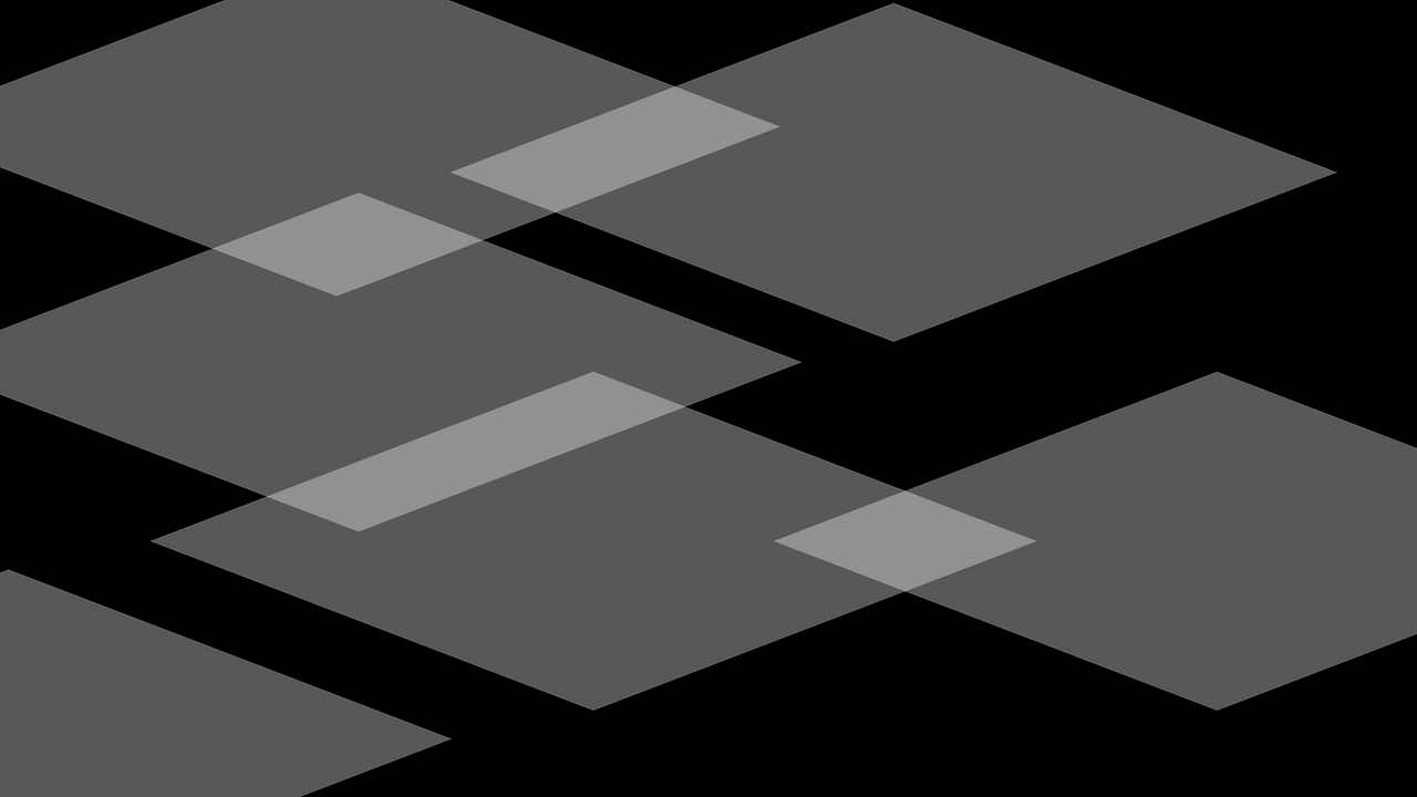 스크린샷 2025-09-14 오전 8.13.04.png