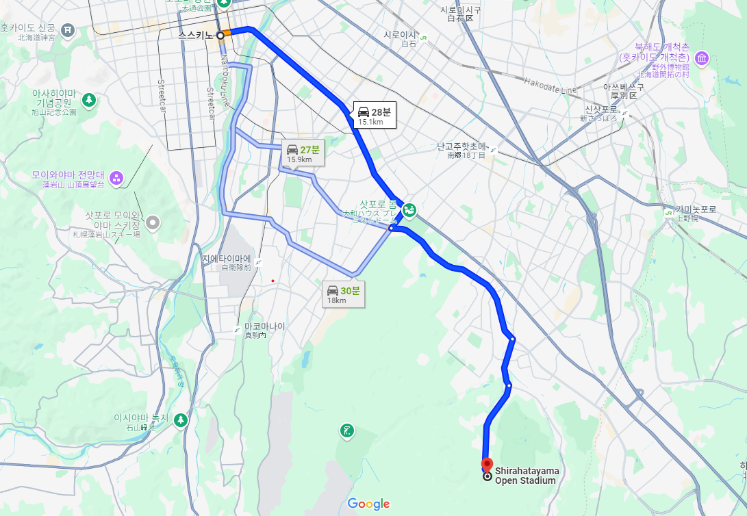 화면 캡처 2024-09-03 004303.png