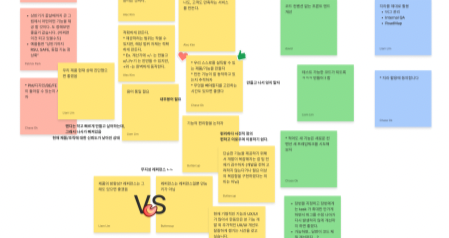 스크린샷 2023-02-01 오전 11.19.09.png