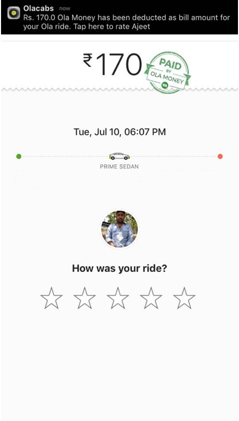 스크린샷 2018-07-10 오후 10.59.27.png