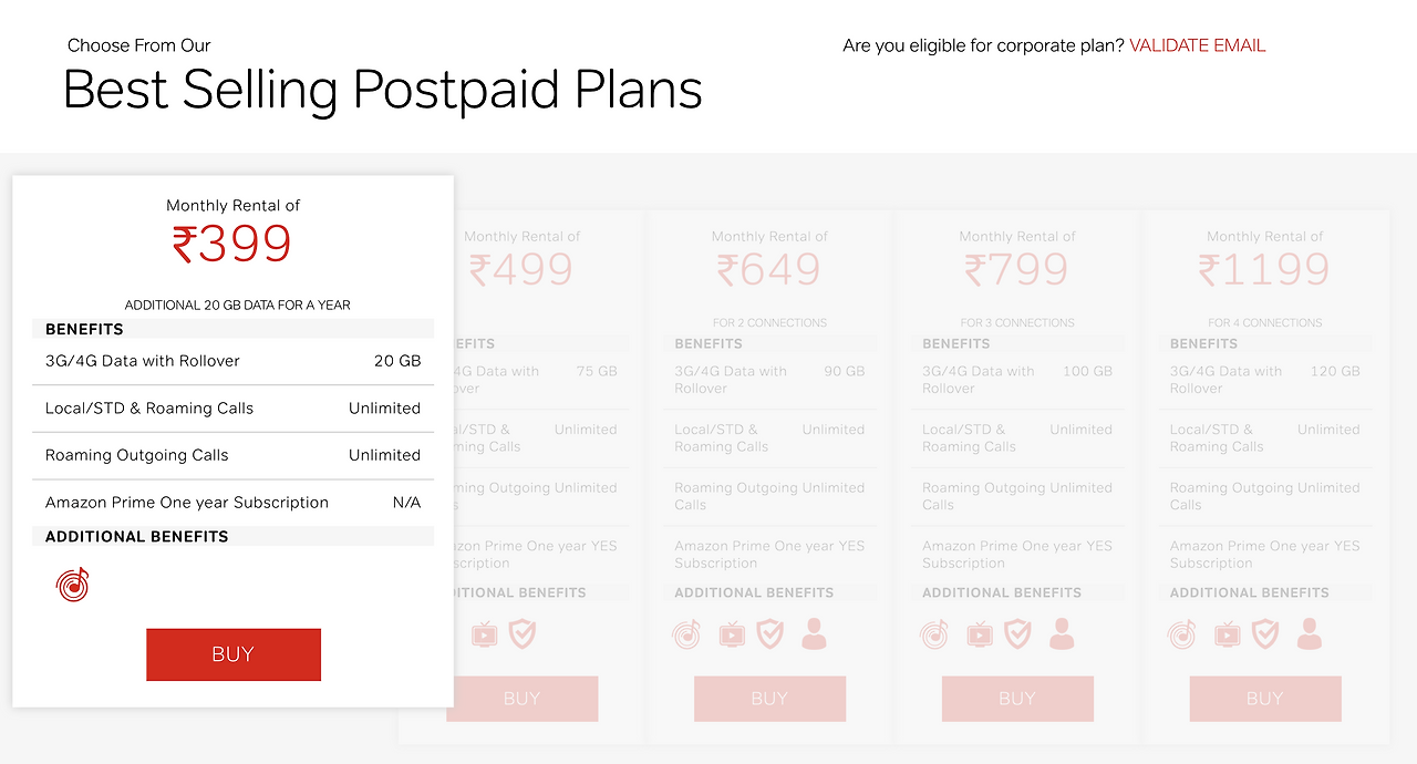 스크린샷 2018-08-26 오후 8.02.49.png