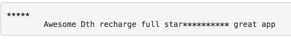 스크린샷 2018-05-04 오후 2.15.30.png