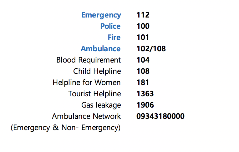 스크린샷 2018-07-30 오전 9.53.41.png