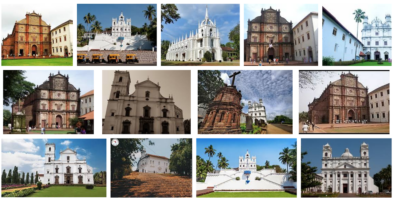 스크린샷 2018-08-22 오후 5.10.09.png